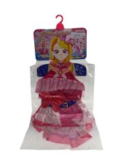 変身プリチューム キュアバタフライ ひろがるスカイ!プリキュア ひろプリ