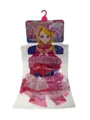 変身プリチューム キュアバタフライ ひろがるスカイ!プリキュア ひろプリ