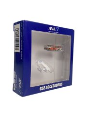 [1/400] GSE ACCESSORIES ランプバス ステップカー