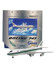 [1/400] EIA B747-212B(SF) [GJEIA061]
