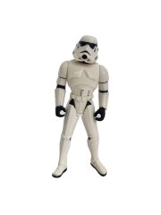 ストームトルーパー