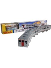 相模鉄道 7000系 相鉄 事業者限定品