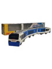 リゾートしらかみ キハ48 ジョイフルトレイン 白神 青池編成 [S-13]