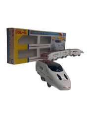 いっぱいつなごう 新800系新幹線 6両編成セット