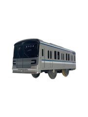 13000系 先頭車 東京メトロ 日比谷線 動力車