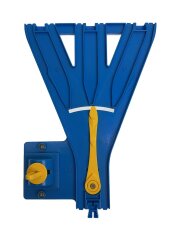 ニューてんけつき 日本製