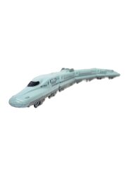 N700系 みずほ・さくら 前期 ACS非対応 [AS-10]