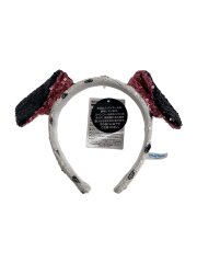 カチューシャ 101匹わんちゃん