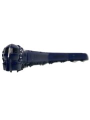 南海電鉄ラピート 50000系 ACS非対応