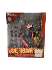 仮面ライダー龍騎サバイブ