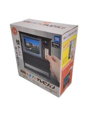 昭和スマアト テレビジョン