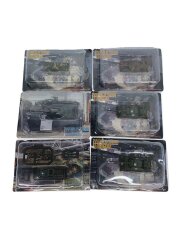 ワールドタンクミュージアム まとめ売り