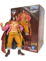 A賞 ゴール・D・ロジャー