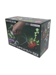 サウンドライト オバキューム ルイージマンション2 HD ゲーム系トイ