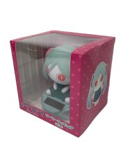 ソーラーアイマイナ