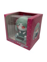 ソーラーアイマイナ