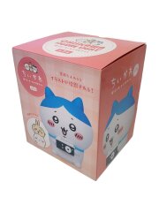 ちいかわ 撮ります!カメラ型ライト ハチワレ