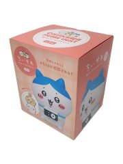 ちいかわ 撮ります!カメラ型ライト ハチワレ