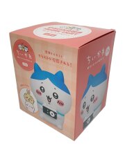 ちいかわ 撮ります!カメラ型ライト ハチワレ