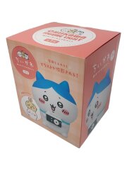ちいかわ 撮ります!カメラ型ライト ハチワレ