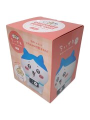 ちいかわ 撮ります!カメラ型ライト ハチワレ