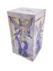 [1/7] エミリア ジュエルプリンセス