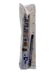 ペンライト にじさんじフェス 2025 NIJISANJI にじフェス