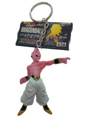 ストラップ魔人ブウ ドラゴンボールZ ハイクオリティー 平成レトロ