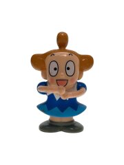 ゼンマイコニーちゃん 平成レトロ