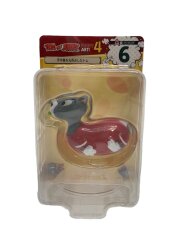 トム Happyくじ A賞 TOM&JERRY FUNNY ART! トムジェリ