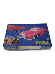 [1/32] ペネロープ号