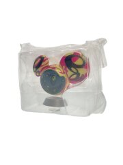 StrangeMelting DOB 村上隆のSUPER FLAT MUSEUM