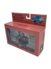 キキ&ジジ リリー パンリース イメージコレクションⅢ