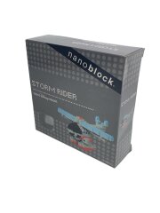 ストームライダー STORM RIDER 東京ディズニーリゾート限定