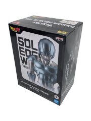 -THE出陣- メタルクウラ