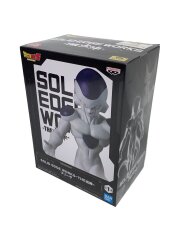 -THE出陣- フリーザ