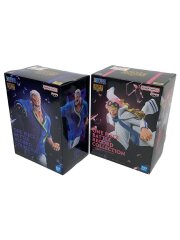 コビー&ガープ 2種セット