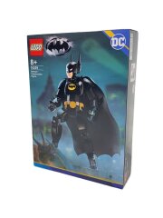 バットマン [76259]