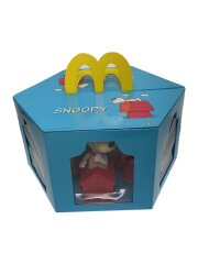 SNOOPY SPORTS スヌーピー