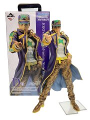 D賞 空条承太郎