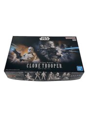 [1/12] クローン・トルーパー スター・ウォーズ [5063847]