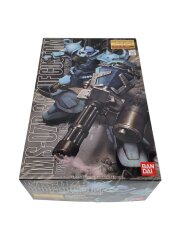 [MG] MS-07B-3 グフカスタム [0100567]