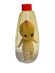キューピー人形 Kewpie キューピーマヨネーズボトル