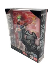 仮面ライダーストロンガー