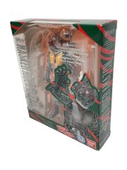 仮面ライダーアマゾン