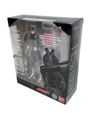 仮面ライダー新1号 (2011)