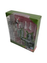 仮面ライダーV3