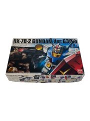 [HG] RX-78-2 ガンダム Ver.G 30th [0159450]