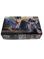 [RG] RX-178 ガンダムMk-II(エゥーゴ仕様)  [0176319]