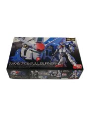 [RG] ガンダム試作1号機フルバーニアン[0182655]